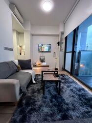 Skysuites@Anson (D2), Apartment #551331031